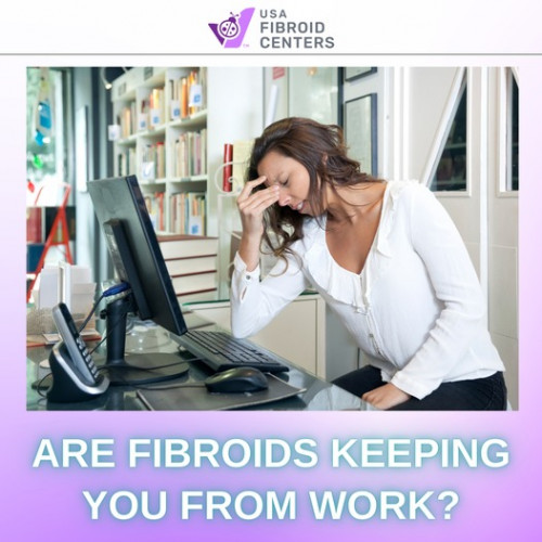 Are-Fibroid-Keeping-You-Away-Form-Work.jpg