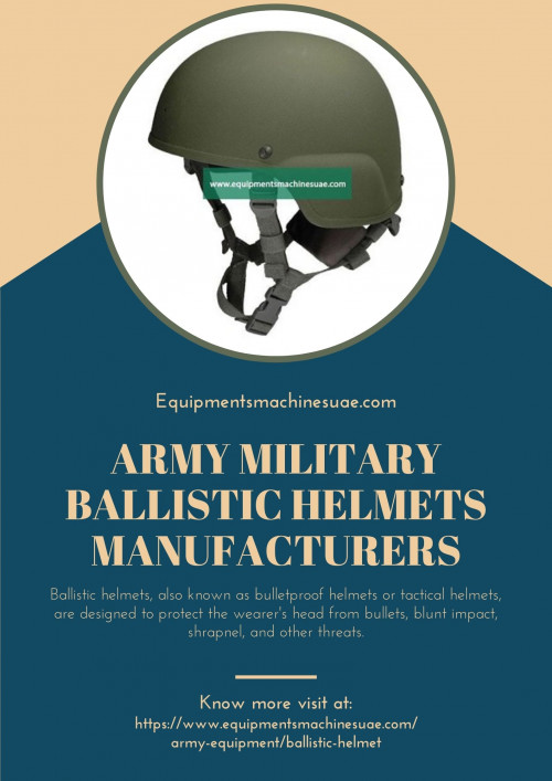 Army-Military-Ballistic-Helmets-Manufacturers.jpg