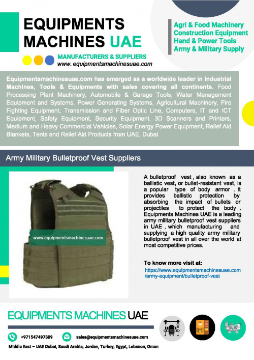 Army-Military-Bulletproof-Vest-Suppliers.jpg