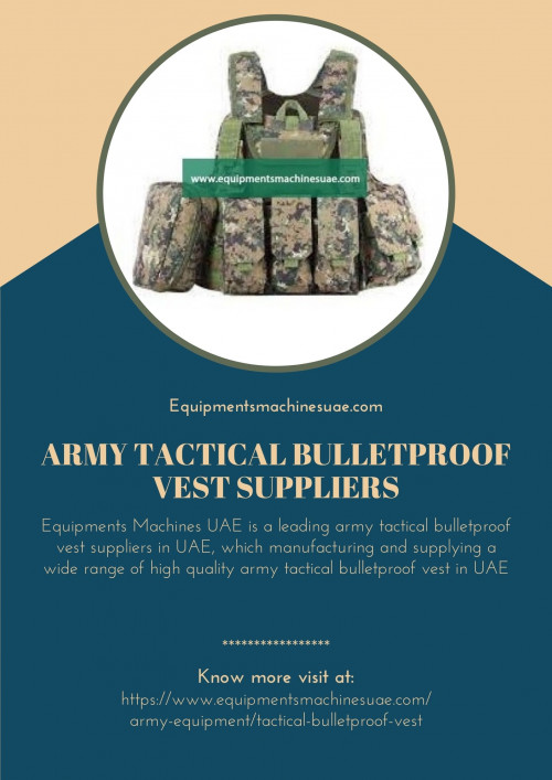 Army-Tactical-Bulletproof-Vest-Suppliers.jpg