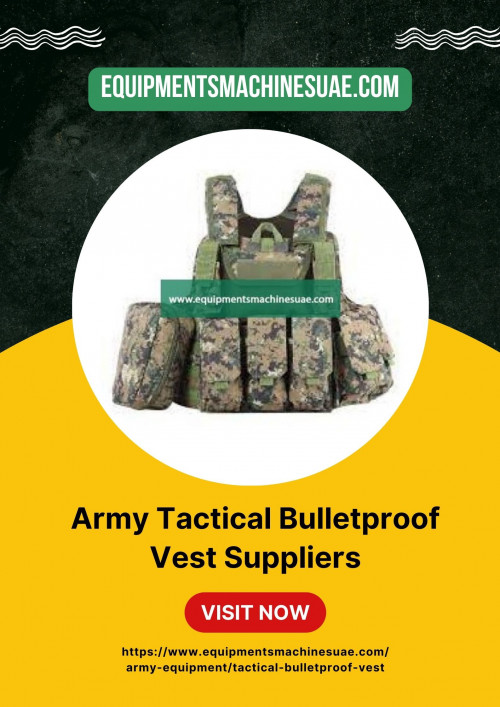 Army-Tactical-Bulletproof-Vest-Suppliers941b7c664f35b972.jpg