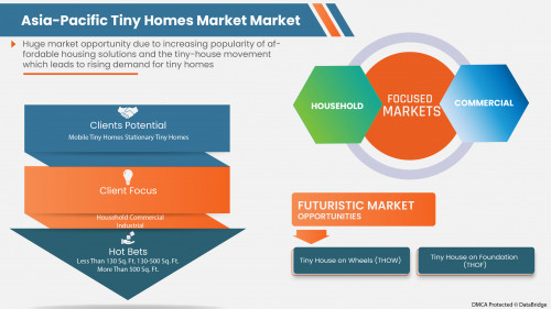 Asia-Pacific-Tiny-Homes-Market.jpg