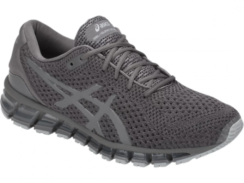 Asics-Gel.png