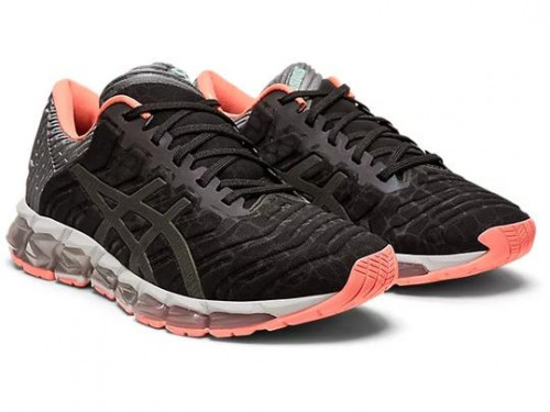 Asics-Quantum-Knit5a6f0c83a2a22c76.jpg