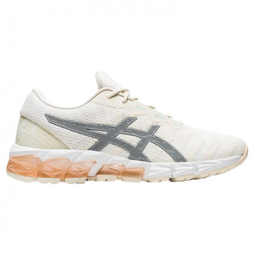 Asics-gelb4d21d82e1c08d4b.jpg