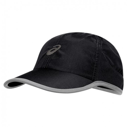 Asics-hats.jpg