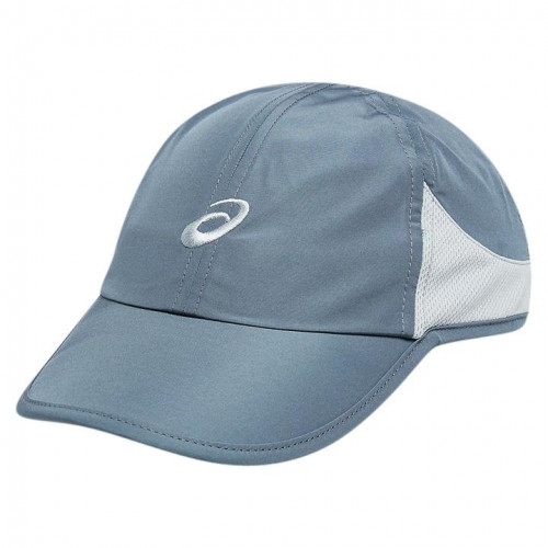 Asics-hats06678b5bc50c1944.jpg