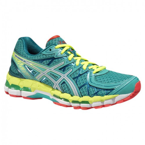 Asics-quantum-knit68cc1abb24b22759.jpg