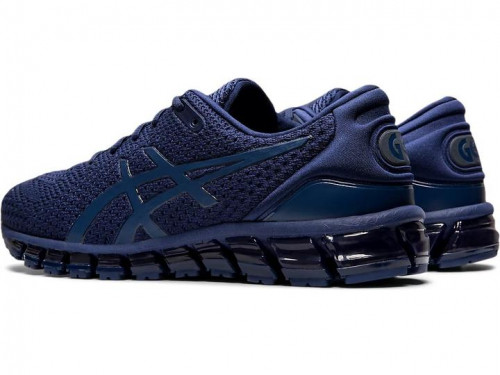 Asics-quantum-knita274233a0ce8de57.jpg