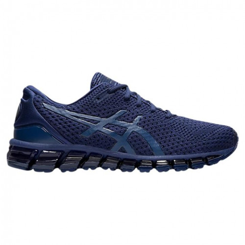 Asics-quantum667c75b295addf76.jpg