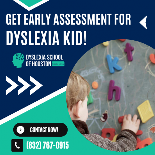 Assessment-of-Dyslexia1f2e1a69a8aa3b6f.png