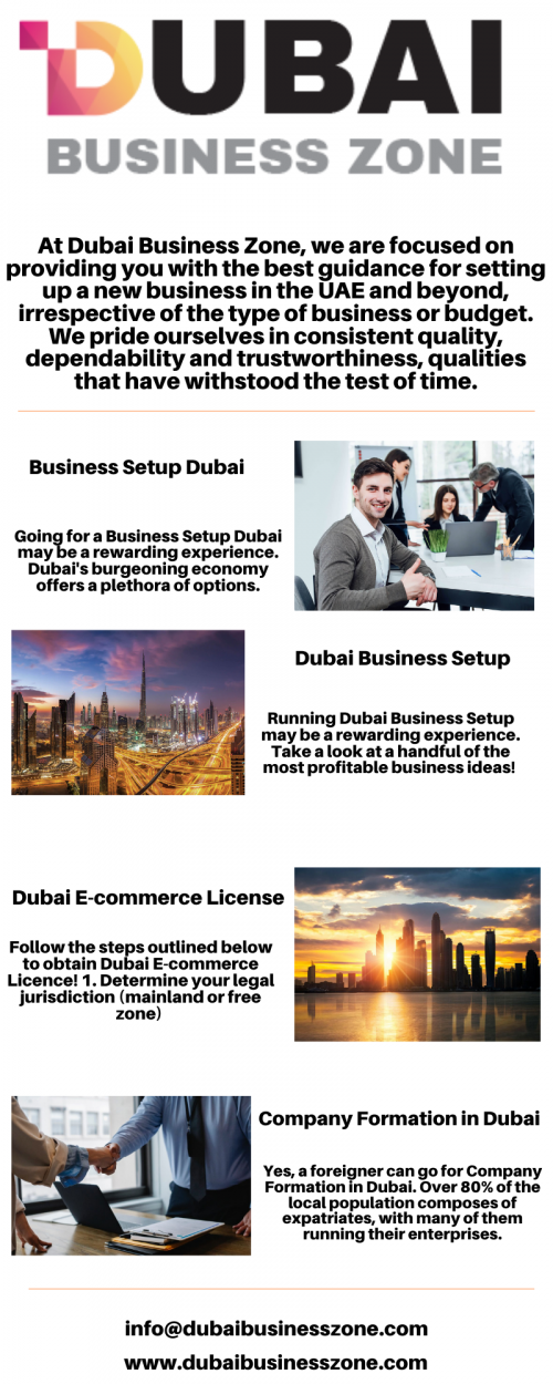 At-Dubai-Business-Zone-we-are-focused-on-providing-you-with-the-best-guidance-for-setting-up-a-new-business-in-the-UAE-and-beyond-irrespective-of-the-type-of-business-or-budget.-We-pri1f41f8dbdc01b646.png