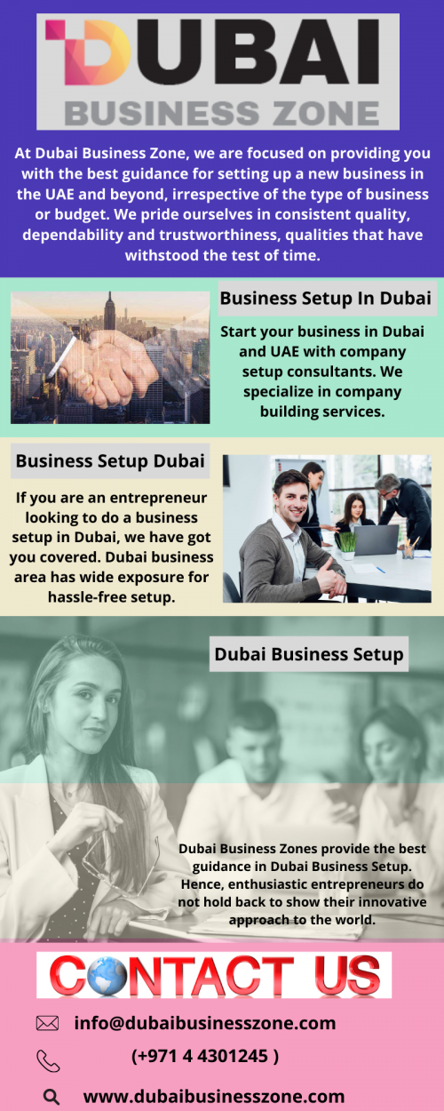 At-Dubai-Business-Zone-we-are-focused-on-providing-you-with-the-best-guidance-for-setting-up-a-new-business-in-the-UAE-and-beyond-irrespective-of-the-type-of-business-or-budget.-We-pride-ourselves-in-.png