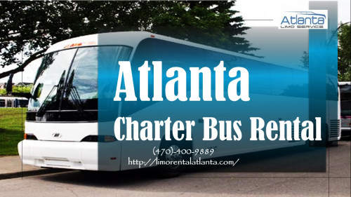 Atlanta-Charter-Bus-Rental.jpg