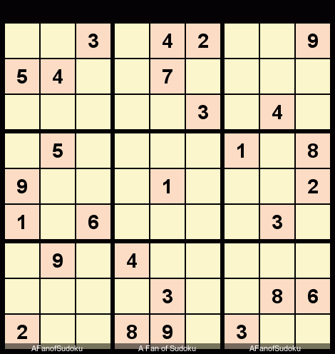 Aug_22_2021_Globe_and_Mail_Five_Star_Sudoku_Self_Solving_Sudoku.gif