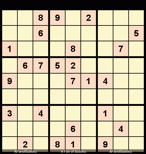 Aug_22_2021_Los_Angeles_Times_Sudoku_Expert_Self_Solving_Sudoku.gif