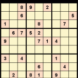 Aug_22_2021_Los_Angeles_Times_Sudoku_Expert_Self_Solving_Sudoku