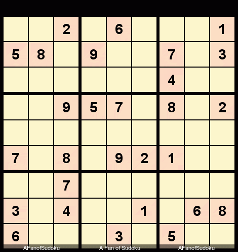 Aug_22_2021_Los_Angeles_Times_Sudoku_Impossible_Self_Solving_Sudoku.gif