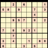 Aug_22_2021_Los_Angeles_Times_Sudoku_Impossible_Self_Solving_Sudoku