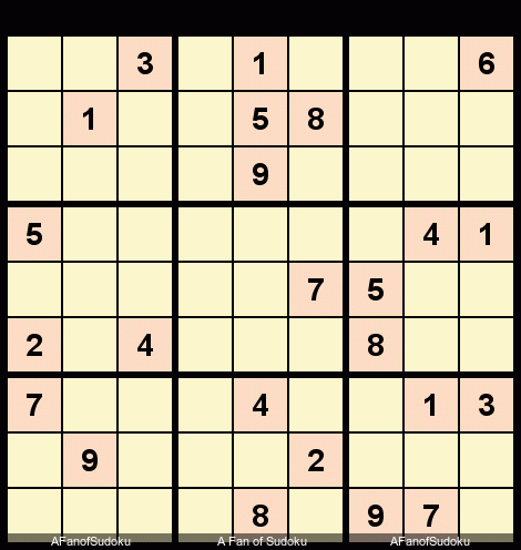 Aug_22_2021_New_York_Times_Sudoku_Hard_Self_Solving_Sudoku.gif