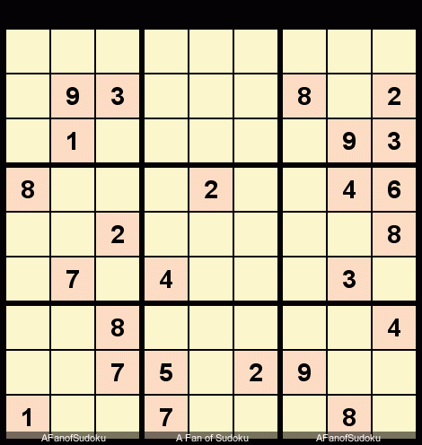Aug_22_2021_The_Hindu_Sudoku_Hard_Self_Solving_Sudoku.gif