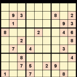 Aug_22_2021_The_Hindu_Sudoku_Hard_Self_Solving_Sudoku