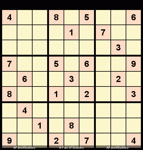 Aug_22_2021_Toronto_Star_Sudoku_Five_Star_Self_Solving_Sudoku.gif