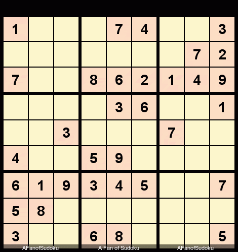 Aug_22_2021_Washington_Post_Sudoku_Five_Star_Self_Solving_Sudoku.gif