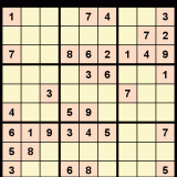 Aug_22_2021_Washington_Post_Sudoku_Five_Star_Self_Solving_Sudoku