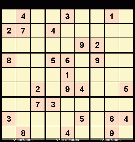 Aug_22_2021_Washington_Times_Sudoku_Difficult_Self_Solving_Sudoku.gif