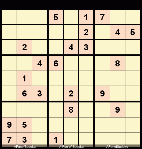 Aug_23_2021_Los_Angeles_Times_Sudoku_Expert_Self_Solving_Sudoku.gif