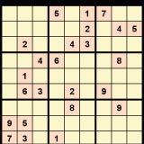 Aug_23_2021_Los_Angeles_Times_Sudoku_Expert_Self_Solving_Sudoku
