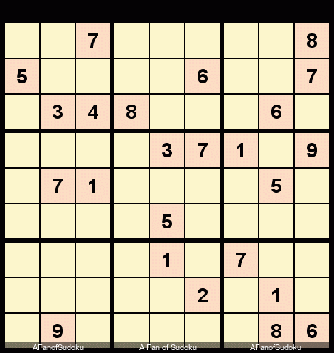 Aug_23_2021_New_York_Times_Sudoku_Hard_Self_Solving_Sudoku.gif