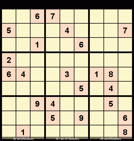 Aug_23_2021_The_Hindu_Sudoku_Hard_Self_Solving_Sudoku.gif