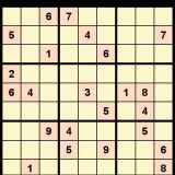 Aug_23_2021_The_Hindu_Sudoku_Hard_Self_Solving_Sudoku
