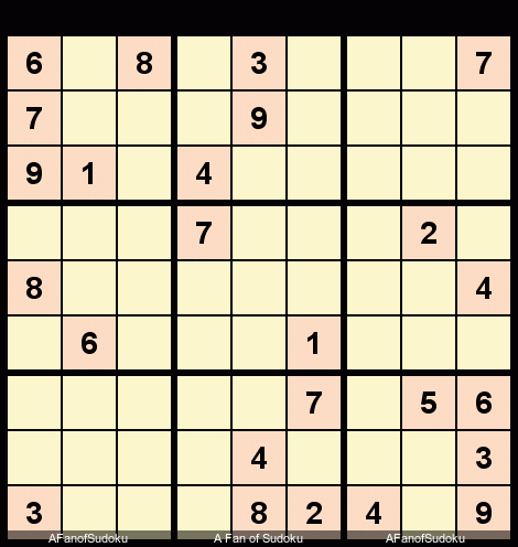Aug_23_2021_Washington_Times_Sudoku_Difficult_Self_Solving_Sudoku.gif