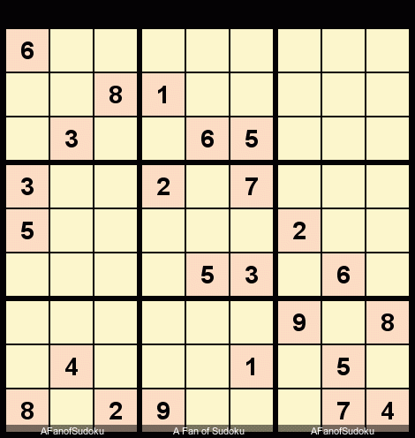 Aug_24_2021_Los_Angeles_Times_Sudoku_Expert_Self_Solving_Sudoku.gif