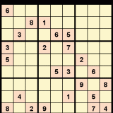 Aug_24_2021_Los_Angeles_Times_Sudoku_Expert_Self_Solving_Sudoku