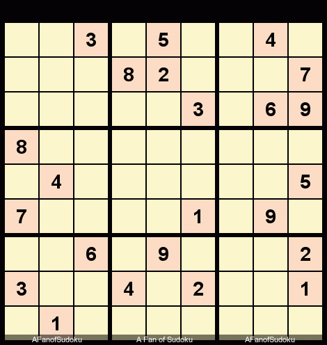 Aug_24_2021_New_York_Times_Sudoku_Hard_Self_Solving_Sudoku.gif