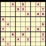 Aug_24_2021_New_York_Times_Sudoku_Hard_Self_Solving_Sudoku