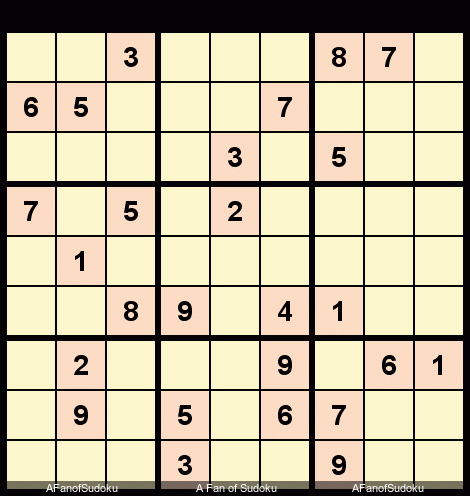 Aug_24_2021_The_Hindu_Sudoku_Hard_Self_Solving_Sudoku.gif