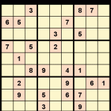 Aug_24_2021_The_Hindu_Sudoku_Hard_Self_Solving_Sudoku
