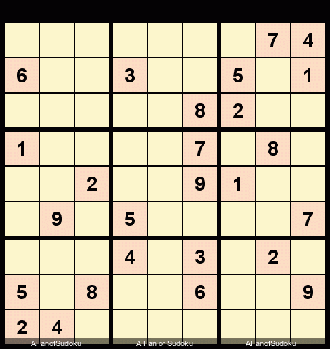 Aug_24_2021_Washington_Times_Sudoku_Difficult_Self_Solving_Sudoku.gif