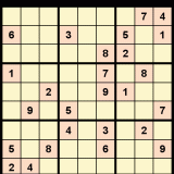 Aug_24_2021_Washington_Times_Sudoku_Difficult_Self_Solving_Sudoku