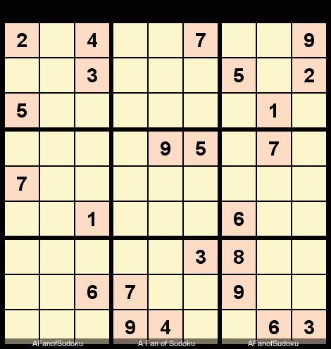 Aug_25_2021_Los_Angeles_Times_Sudoku_Expert_Self_Solving_Sudoku.gif