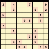 Aug_25_2021_Los_Angeles_Times_Sudoku_Expert_Self_Solving_Sudoku