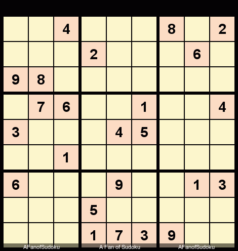Aug_25_2021_New_York_Times_Sudoku_Hard_Self_Solving_Sudoku_v1.gif