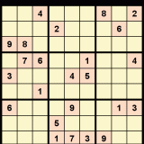 Aug_25_2021_New_York_Times_Sudoku_Hard_Self_Solving_Sudoku_v2