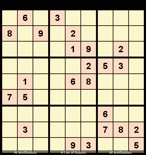 Aug_25_2021_The_Hindu_Sudoku_Hard_Self_Solving_Sudoku.gif