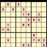 Aug_25_2021_The_Hindu_Sudoku_Hard_Self_Solving_Sudoku
